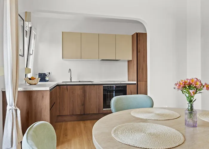 Four Waves New 普拉