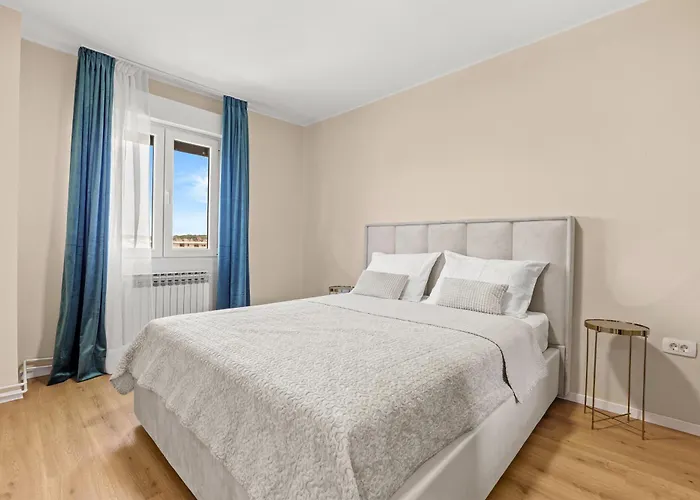 Four Waves New Πούλα