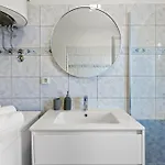Apartamento Four Waves New
